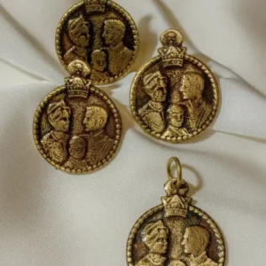 Legacy of the Pahlavi Dynasty