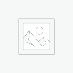 ست زیورآلات (گوشواره / انگشتر)